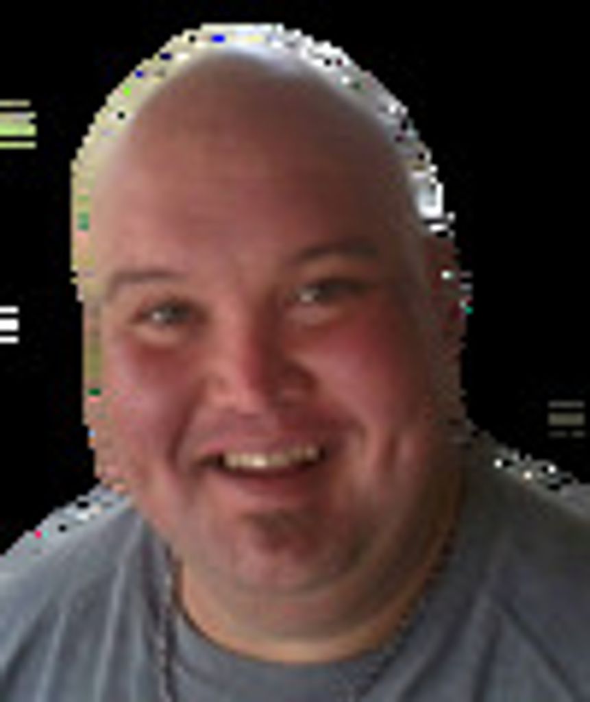 Justin Roark