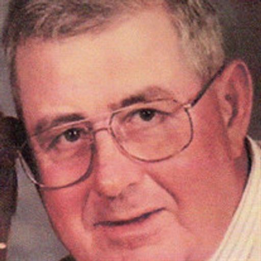 Robert  W. Roelens Profile Photo