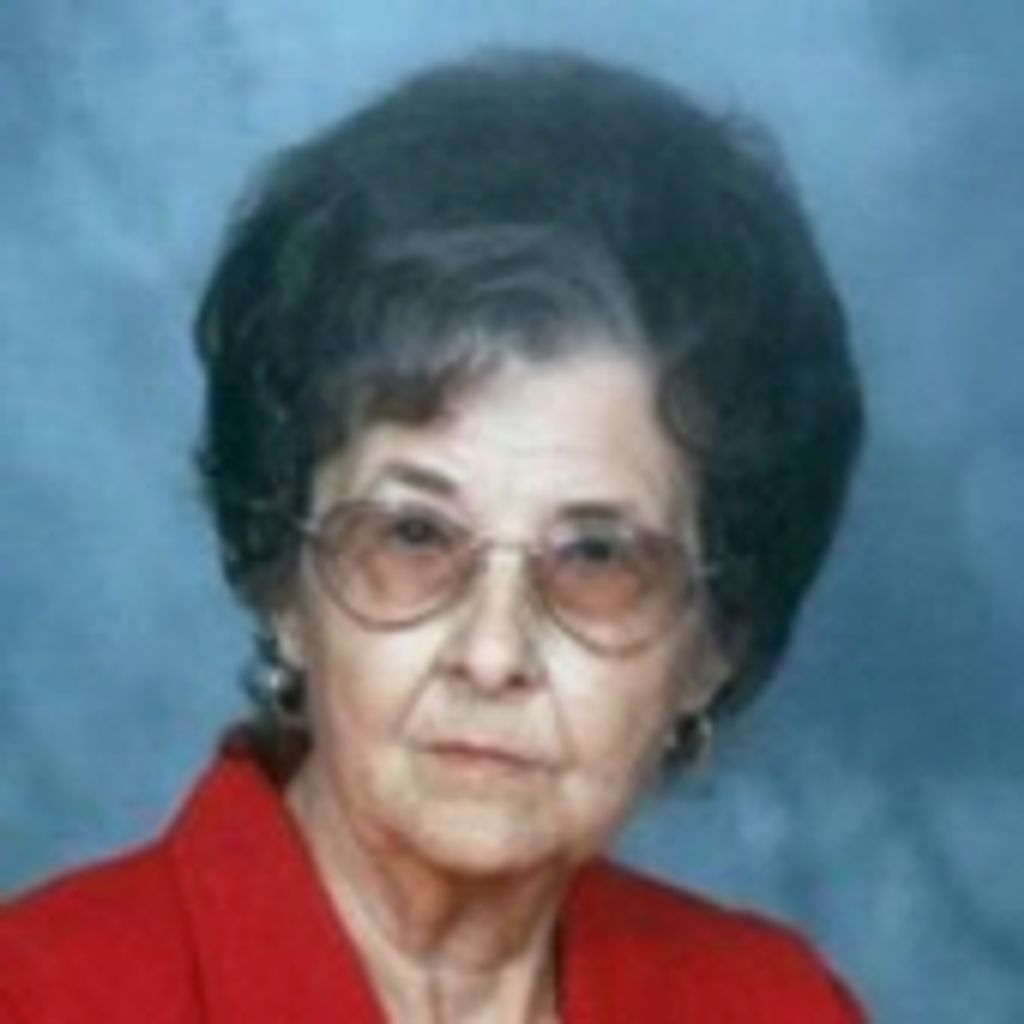 Madalene Simmons