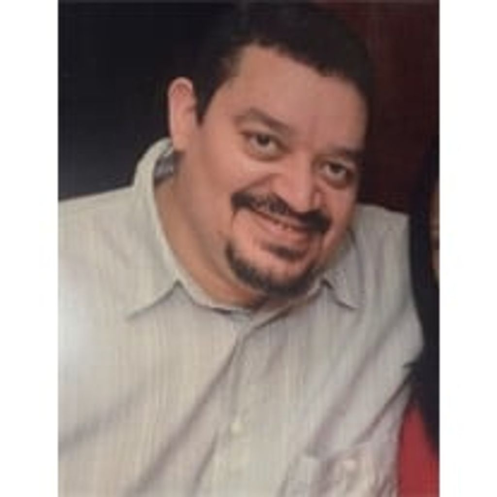 Javier Torres