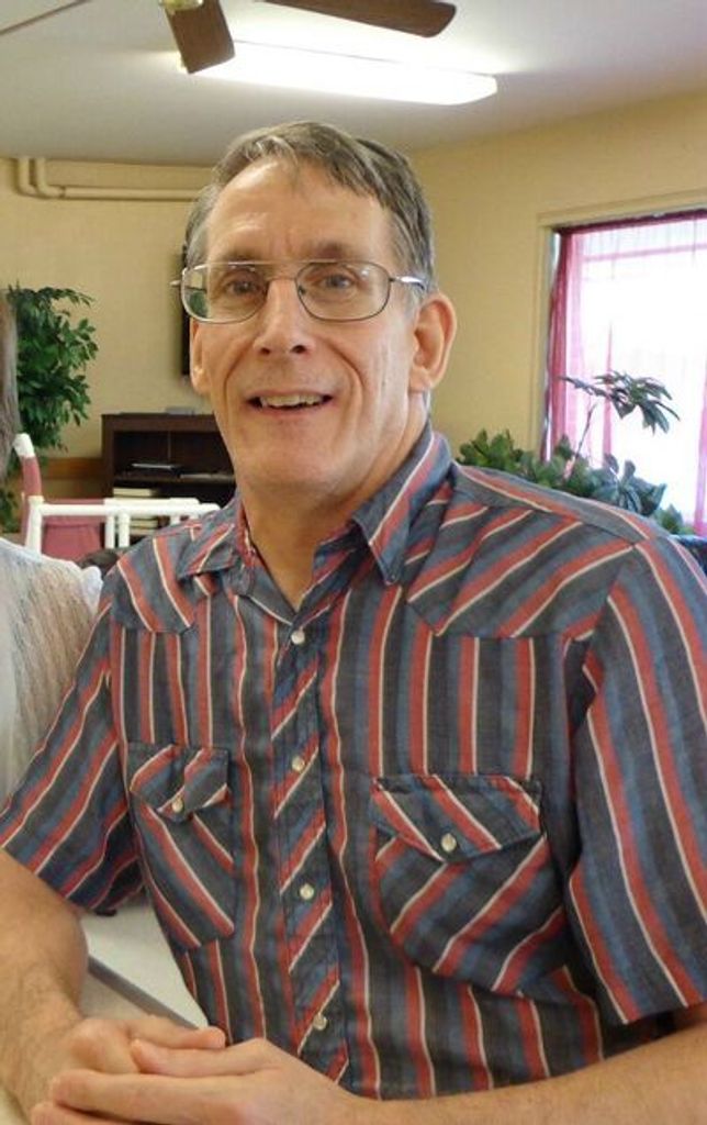 Albert Henning Profile Photo