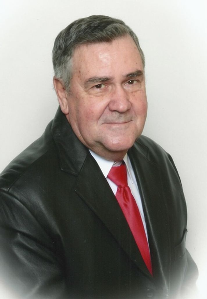 Michael   Jeffress