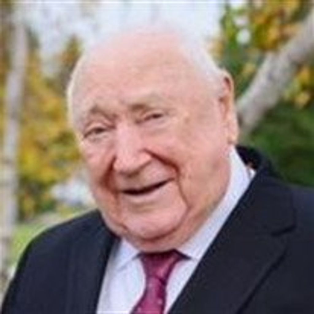 Norbert Malecha