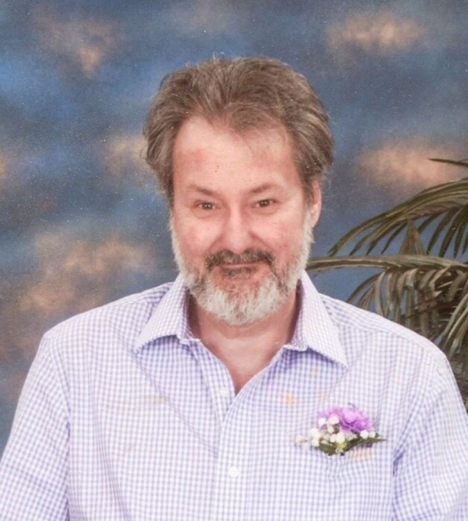 Edward E. Truehart Jr.