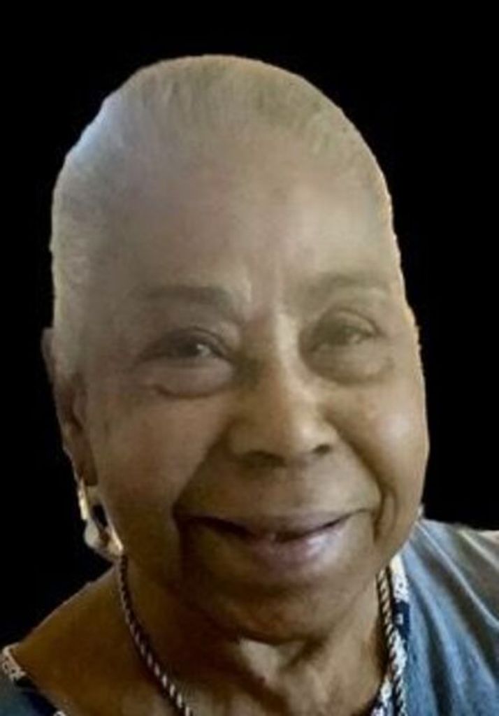 Yelva R. Joseph Profile Photo