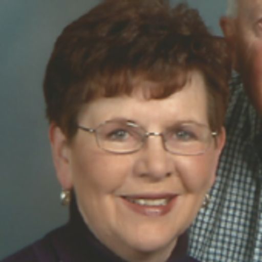 Donna A. Hein photo gallery thumbnail 1 of 1