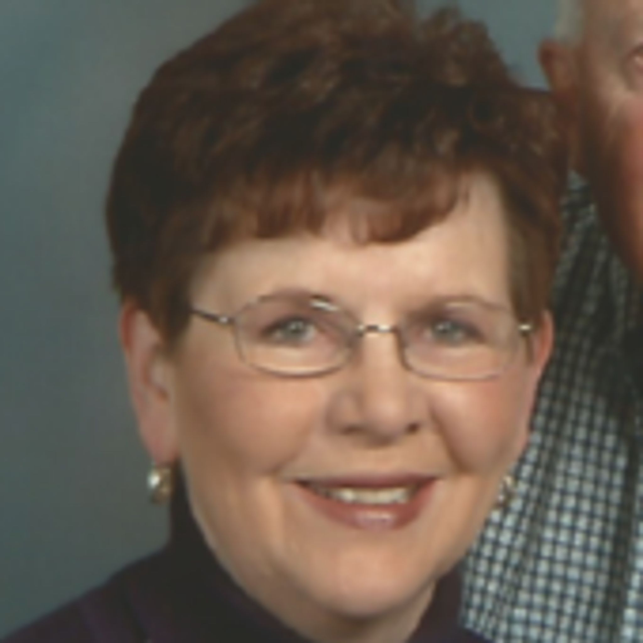 Donna A. Hein photo gallery image 1 of 1