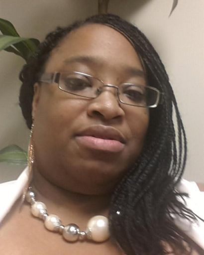 Tonyita Lenette Horton's obituary image