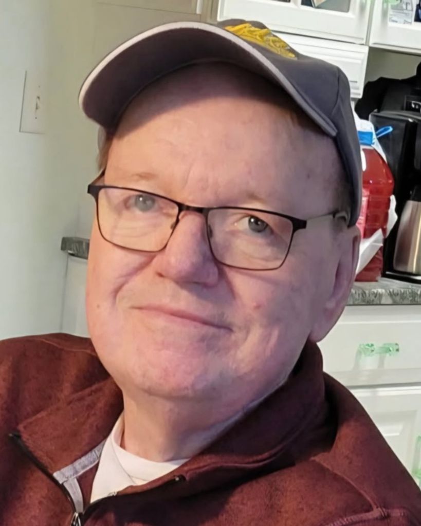 Donald C. Conlon Profile Photo