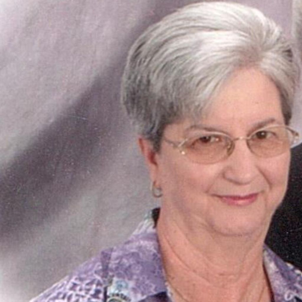 Cecile Sittig Corbello Cheek