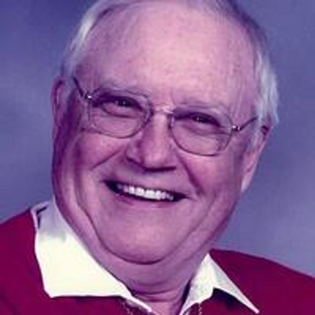 Gerard Knapke