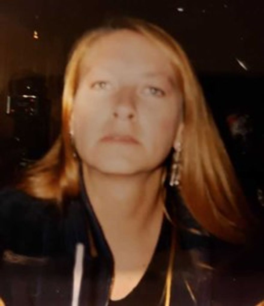 Billie Sue Franek Profile Photo