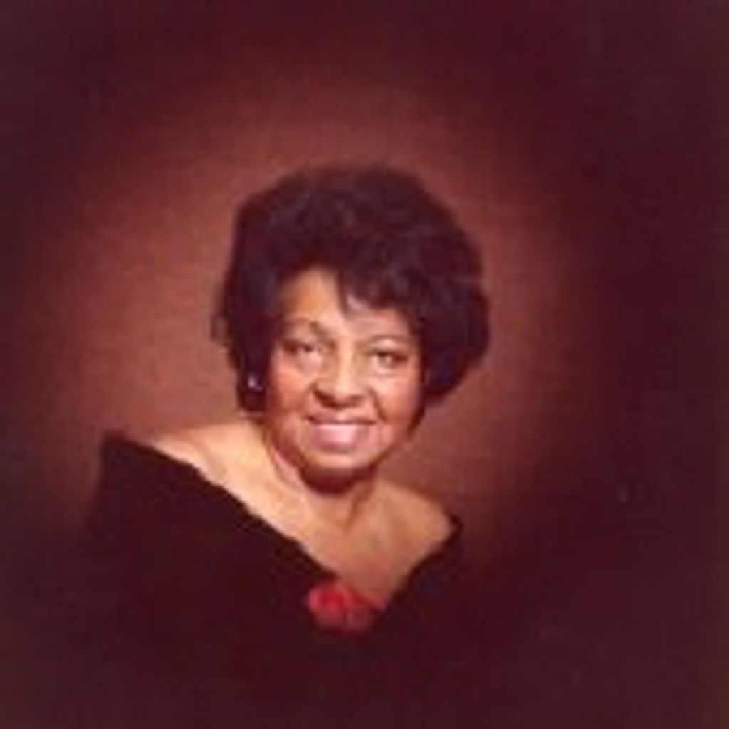 Rosie Best Profile Photo