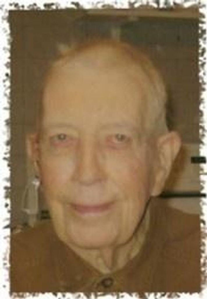 Timothy J Gavin, Jr.