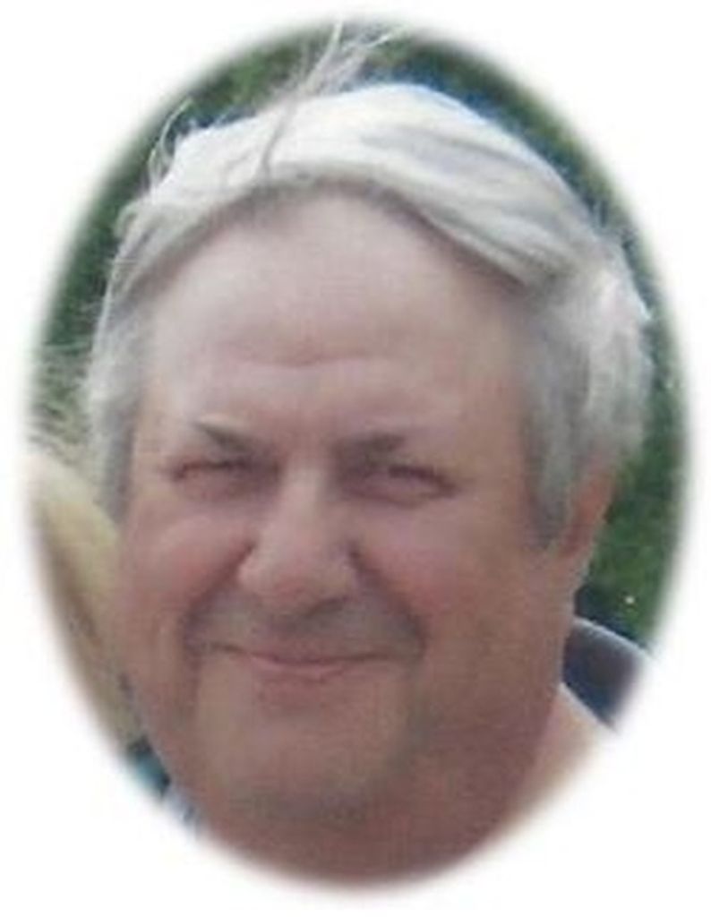 Charles A. Rohde Profile Photo