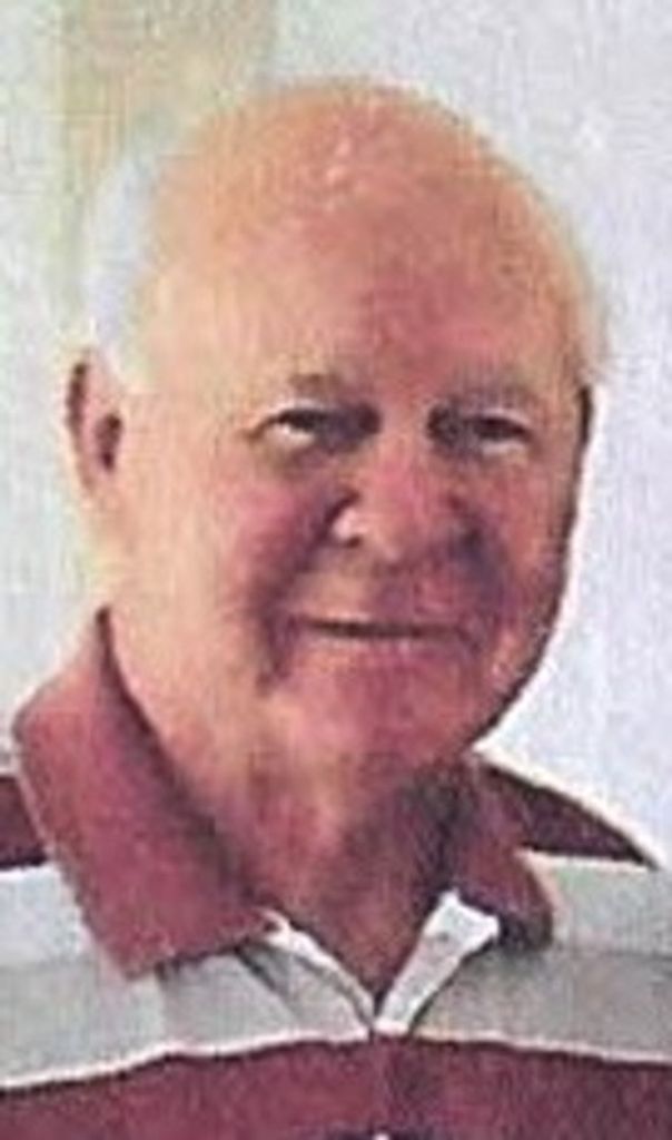 Earl A. Smeltz
