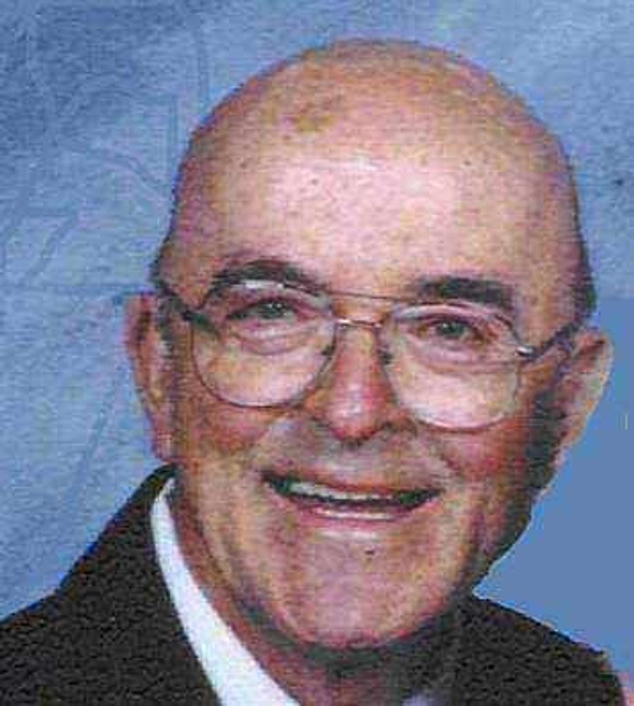 Maurice R. Veilleux Profile Photo