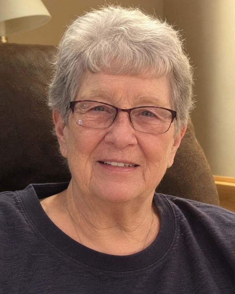 Diane Brumley