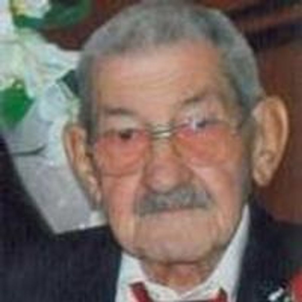 Joe Clem