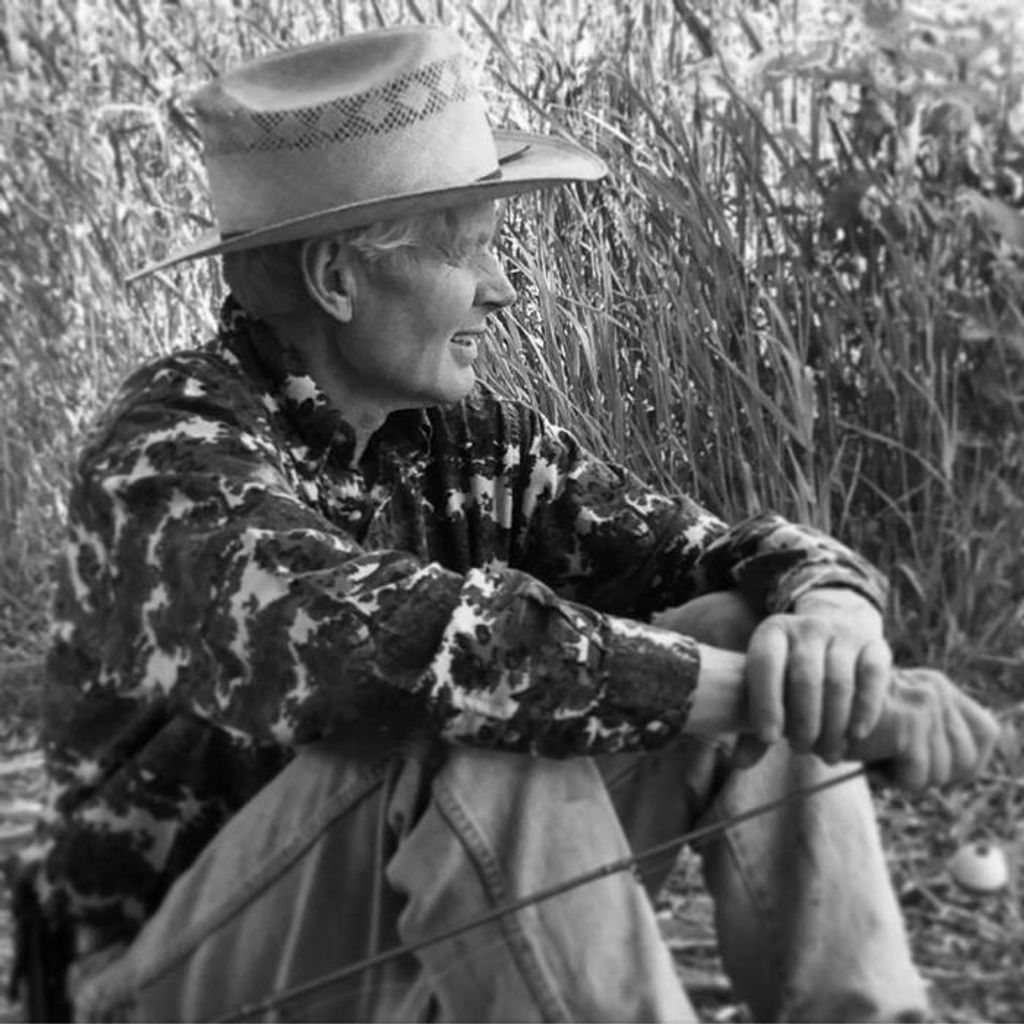 Joseph "Craig" Peterson