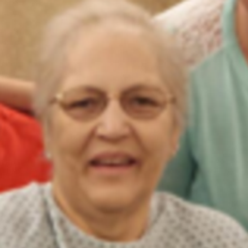 Joanne Lavonna Landuyt Profile Photo