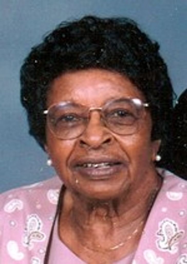 Virginia Etta Tuning