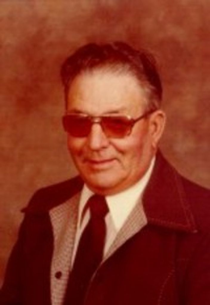 Elmer Tawzer