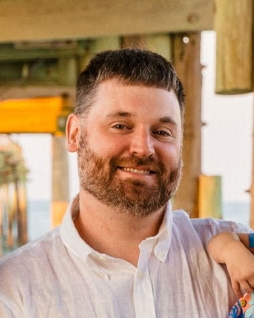 Todd J. Phillips Profile Photo