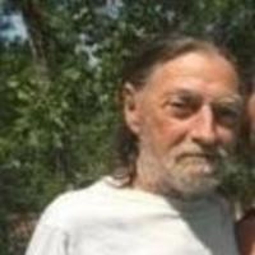 Donald David Scire Profile Photo