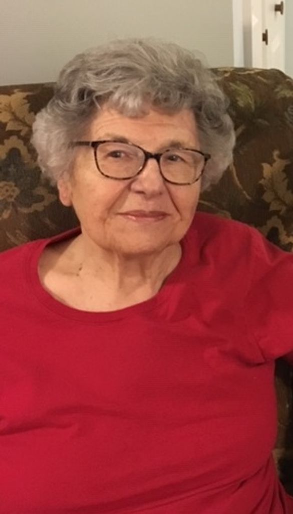 Marian (Michalik)  Ostruszka