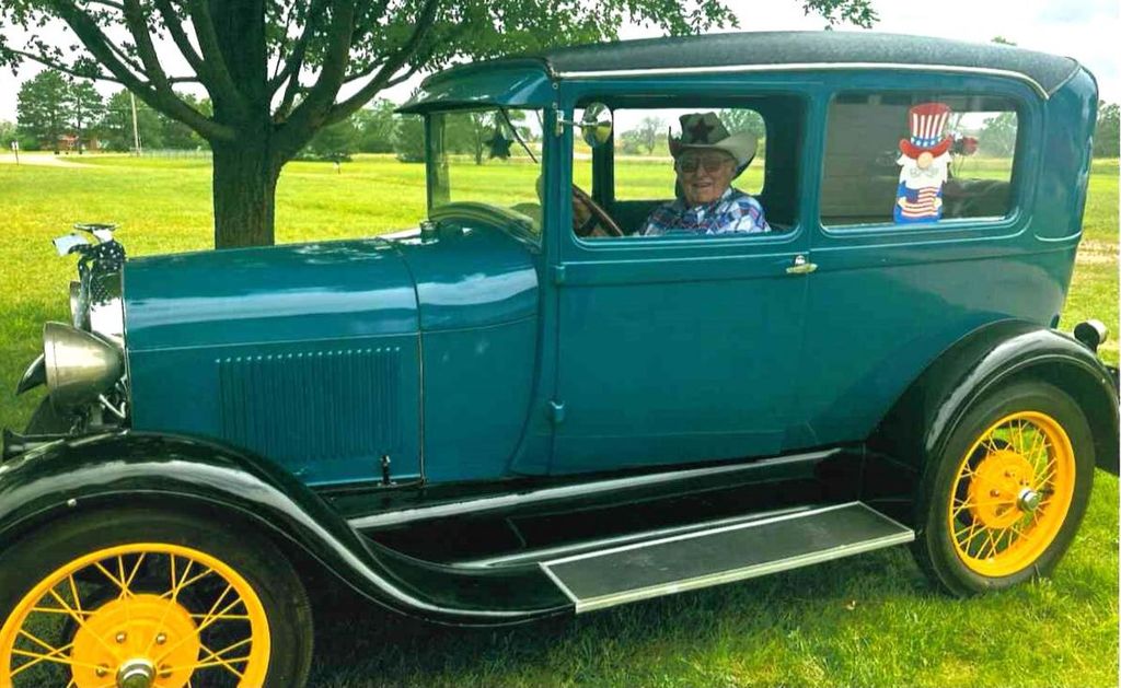 William 'Bill' Harold Steinmetz Profile Photo