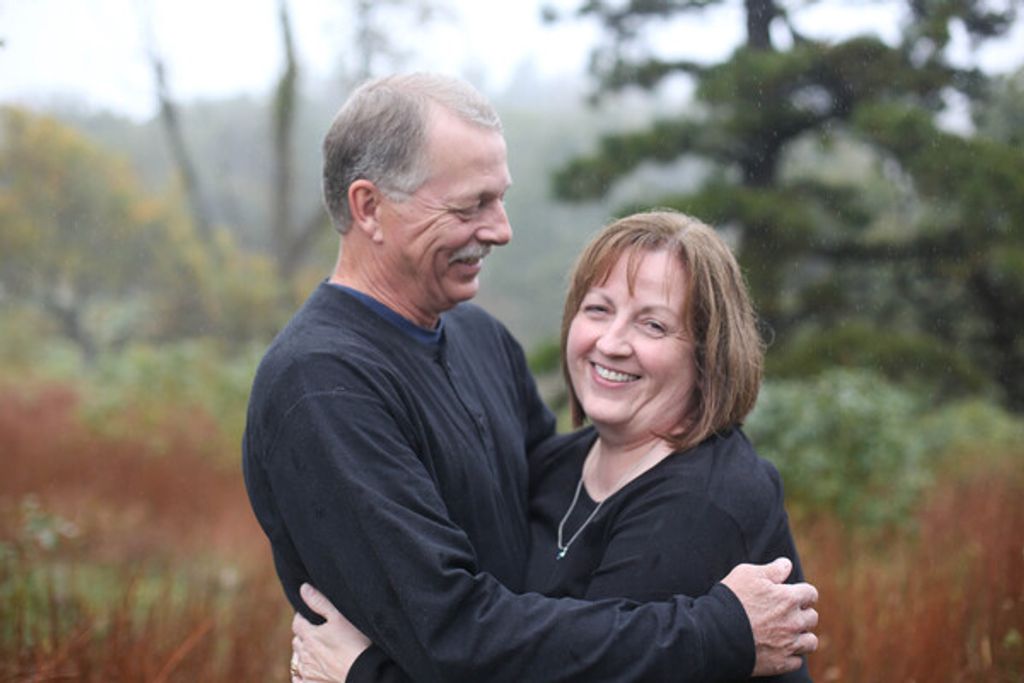 Barbara Cheryl Farris Profile Photo