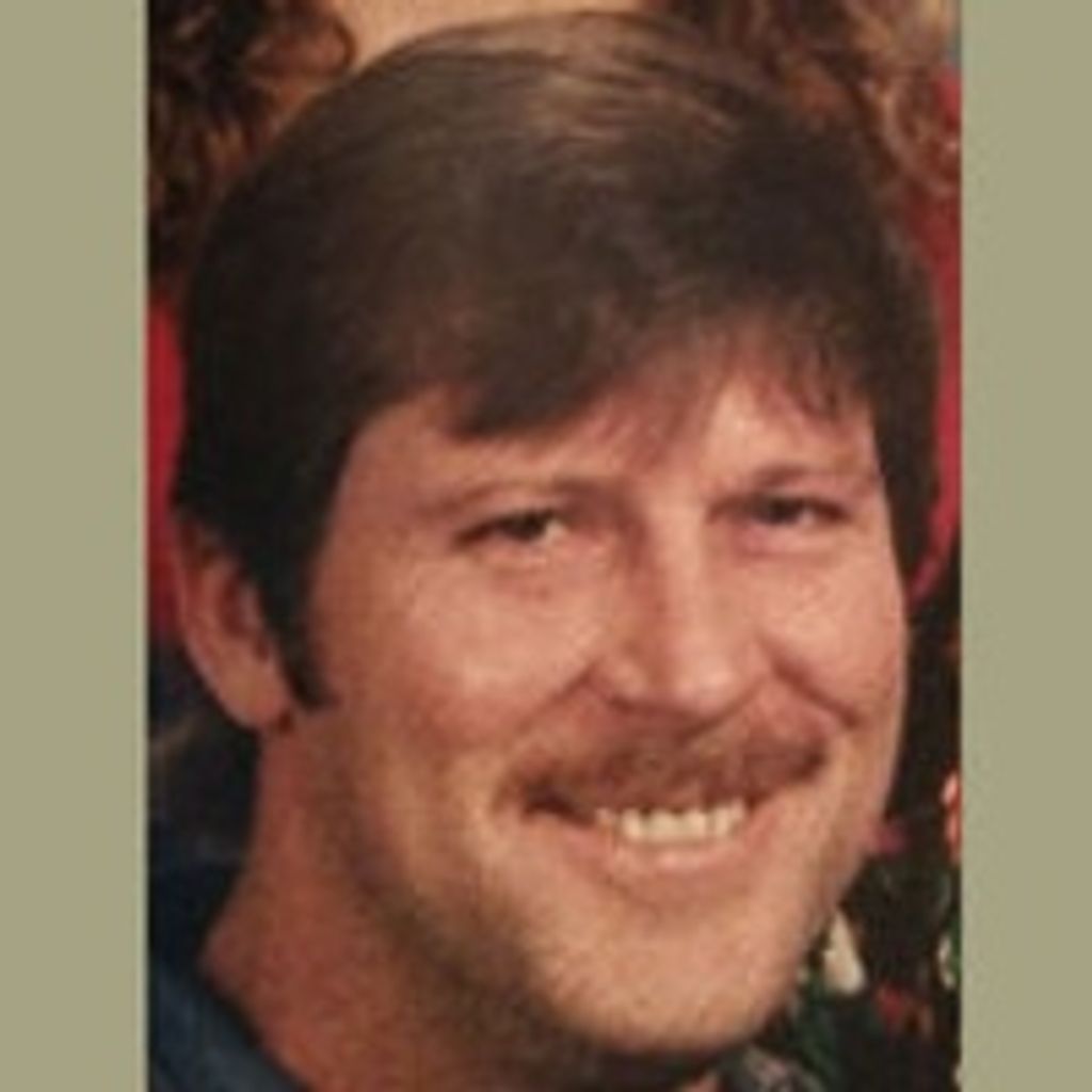 Carey Joseph Potts Profile Photo