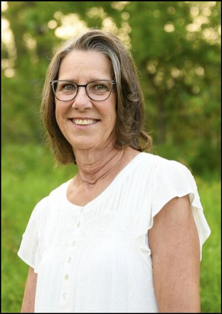 Patricia "Patty" Ann Lemke Profile Photo