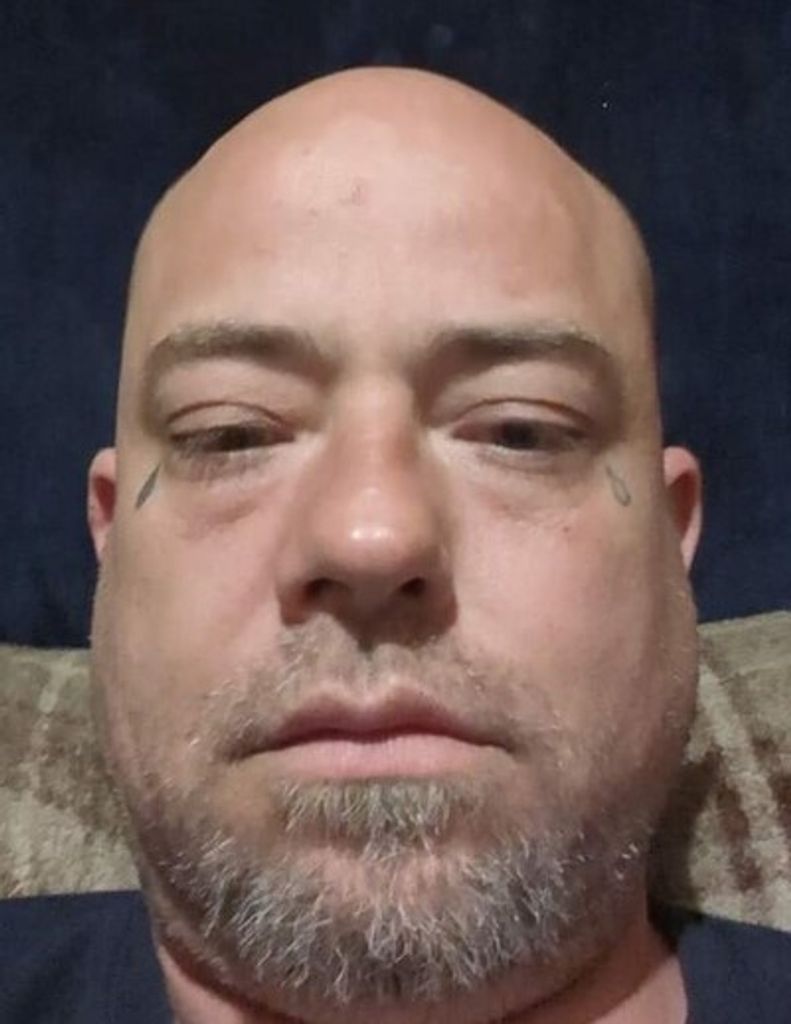 John William Fraser, Iii Profile Photo