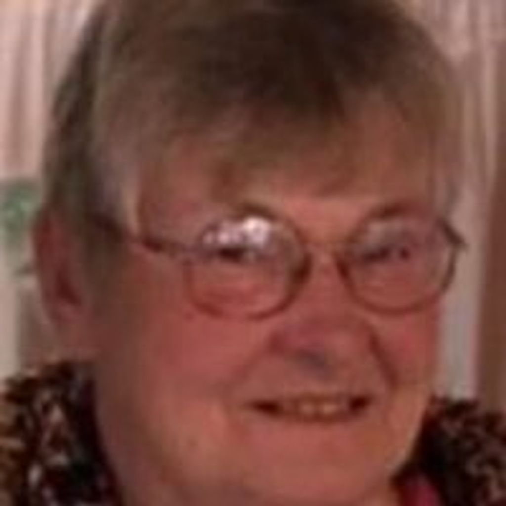 Sandra L. Kirkham