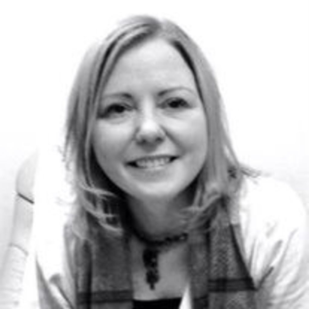 Nicole Schultz Profile Photo