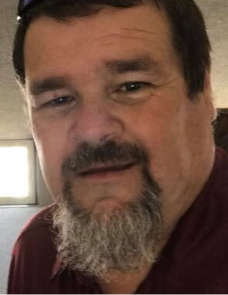 Timothy Green Profile Photo