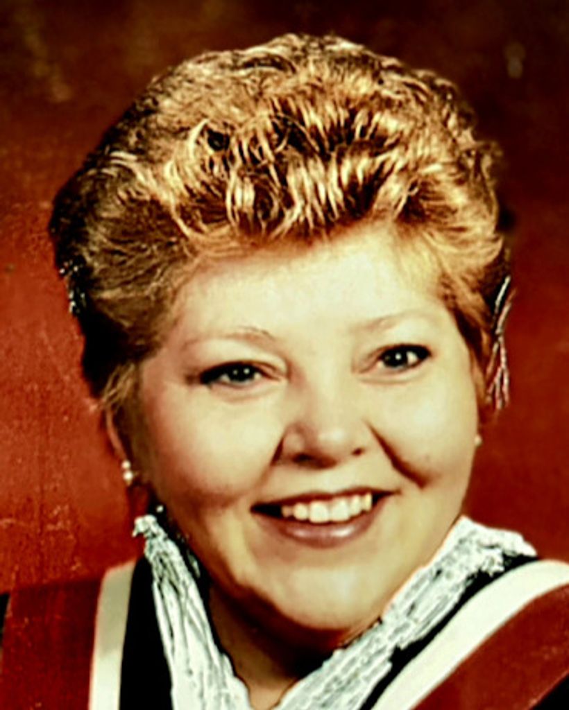 Eva Smith