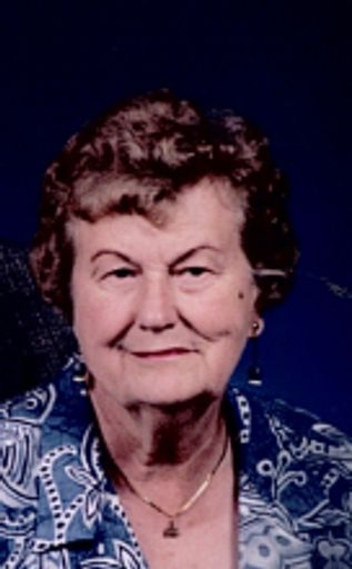 Evelyn R. Helm Profile Photo