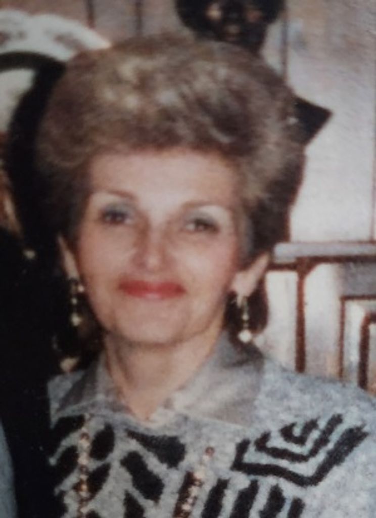 Victoria A. Venditti Profile Photo