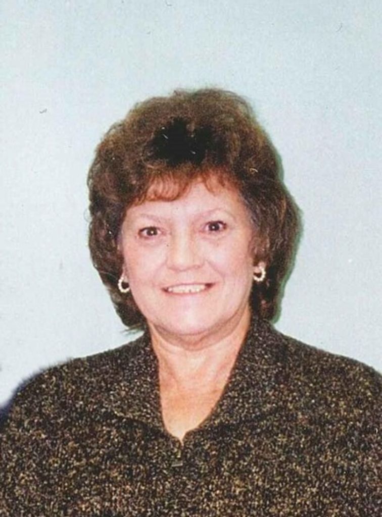 Brenda Faye Opel Profile Photo