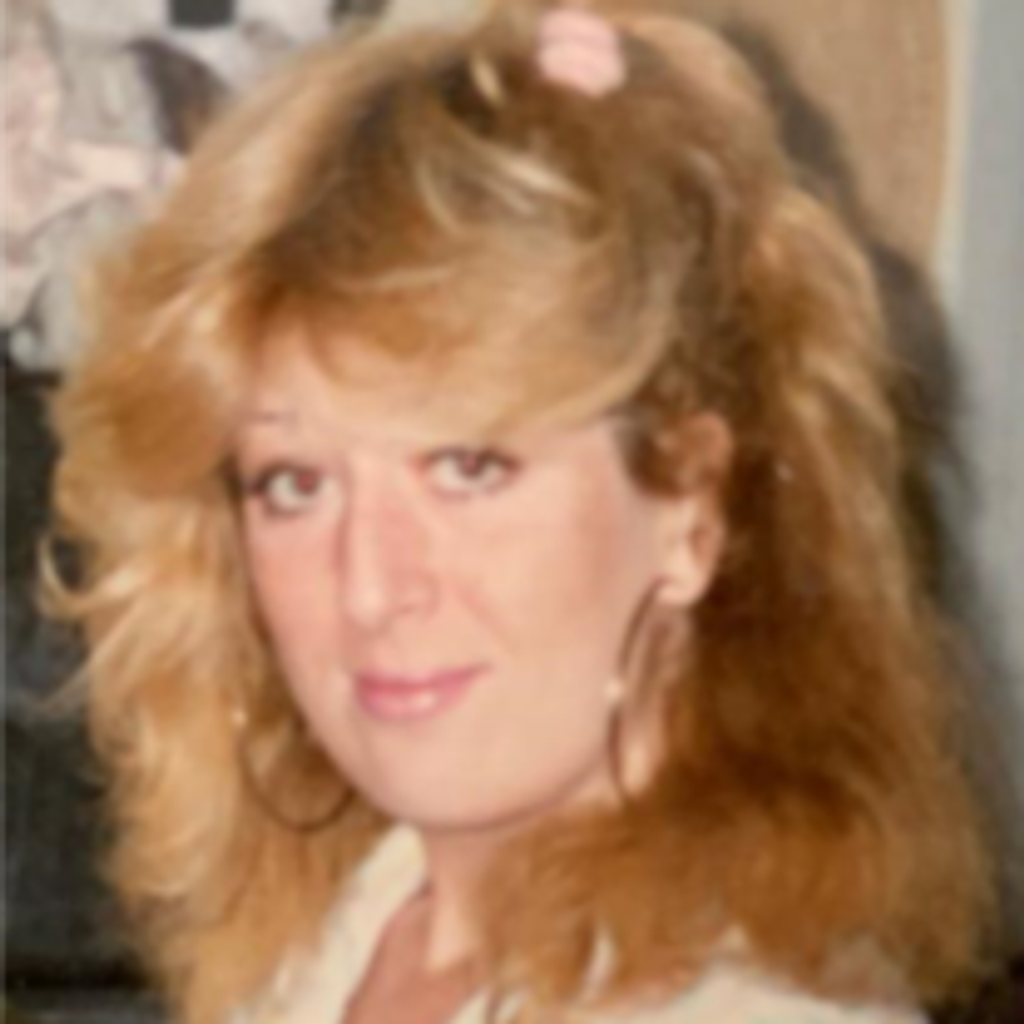 Eileen T. Merkel Profile Photo