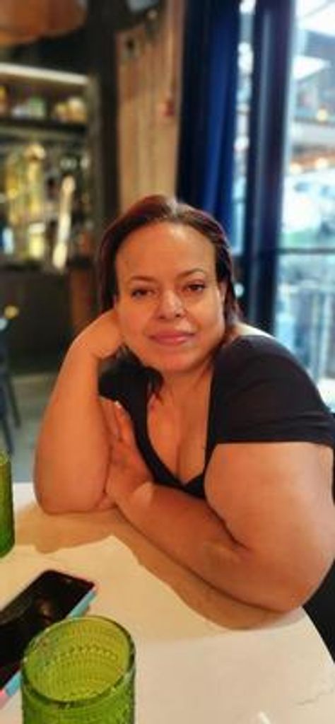 Amanda C Masso Profile Photo