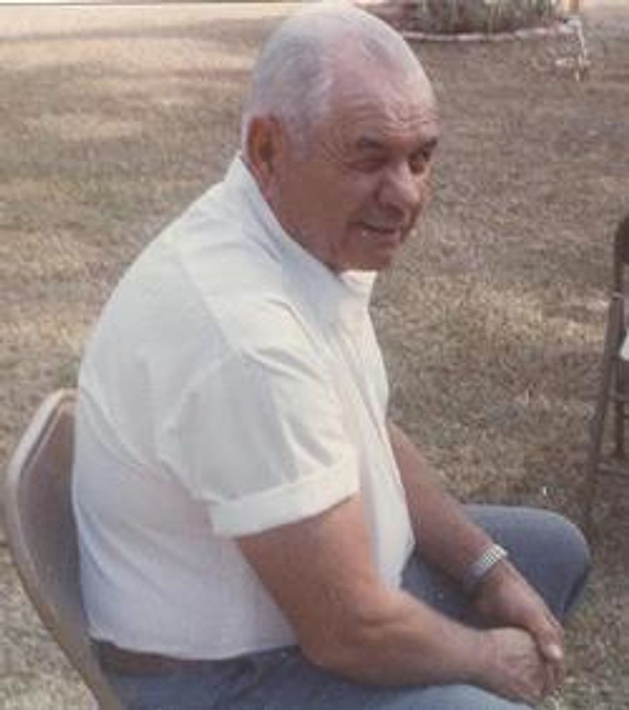 J.D. Welborn Profile Photo