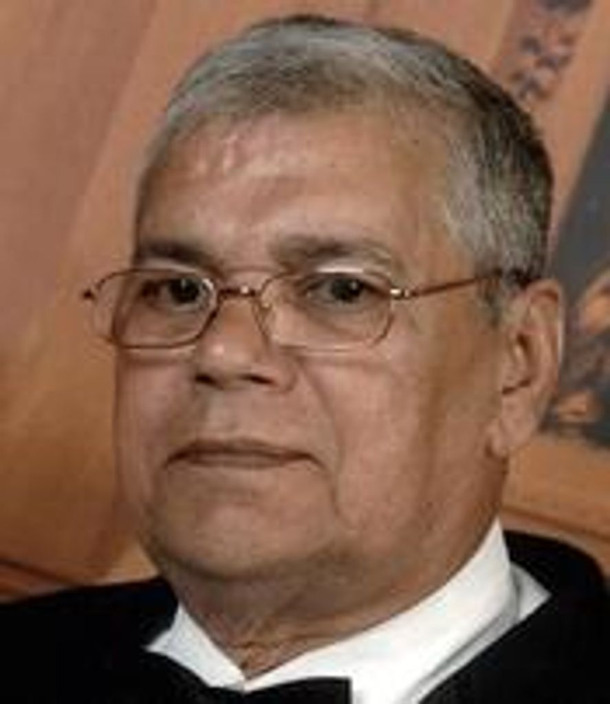 Manuel Teves Luciano