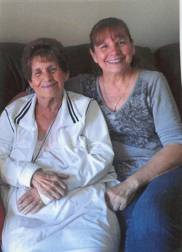 Rose Marie Velarde photo gallery thumbnail 37 of 99