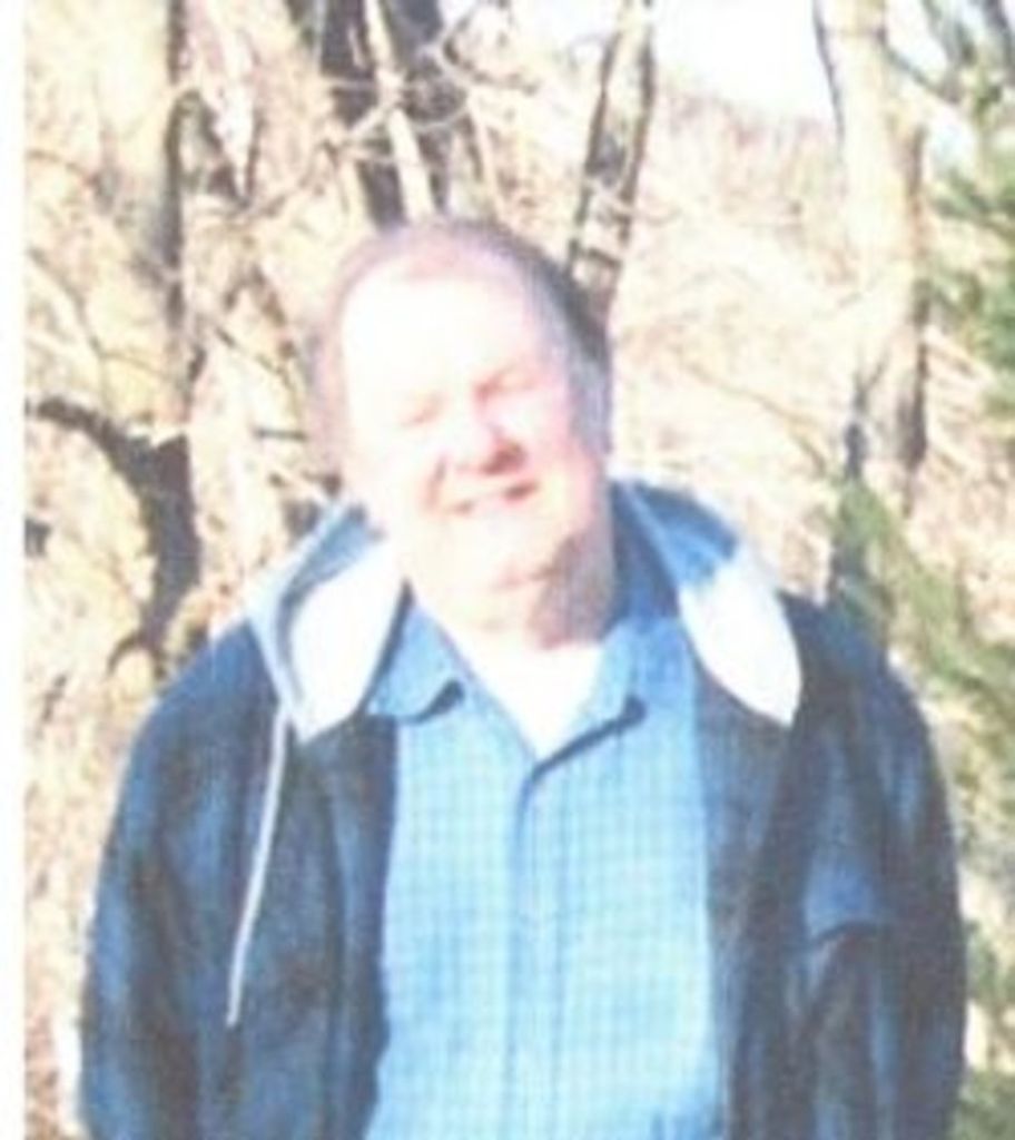 Frank Farrington Stevens, Iii