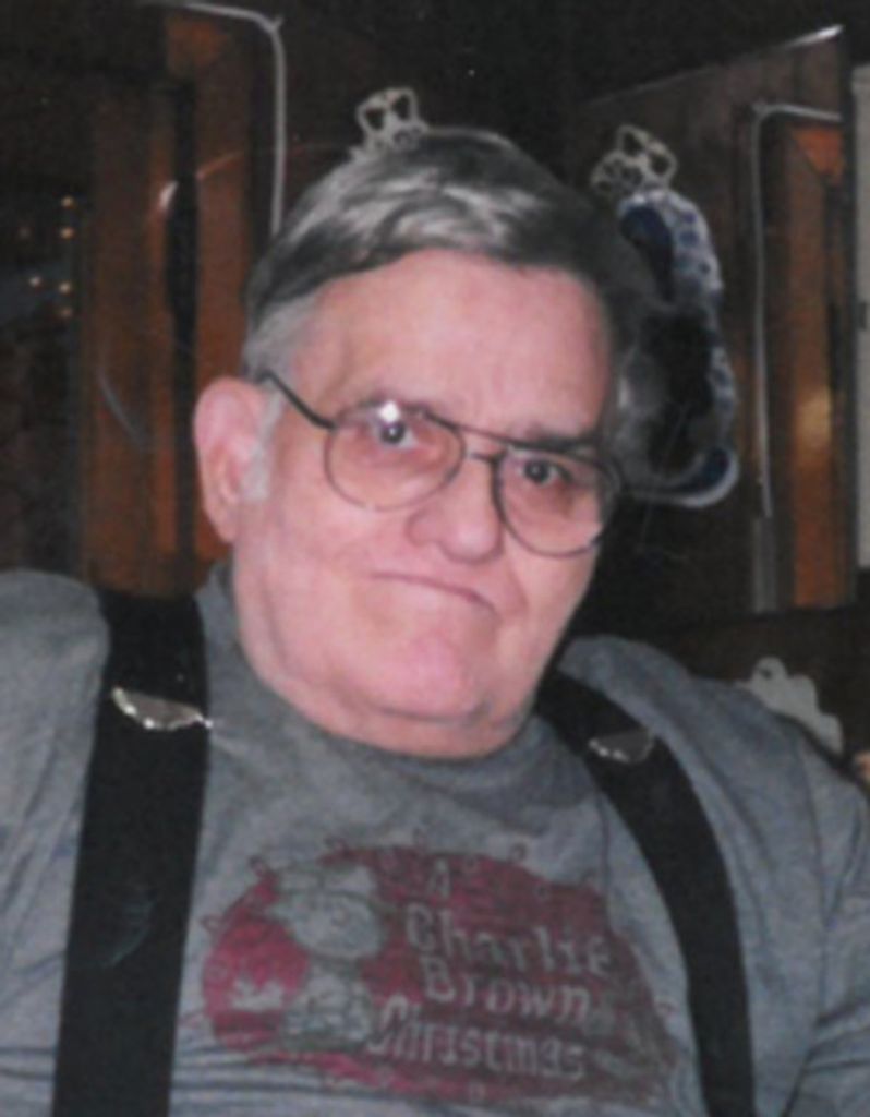 Maxine J. Laforest Profile Photo