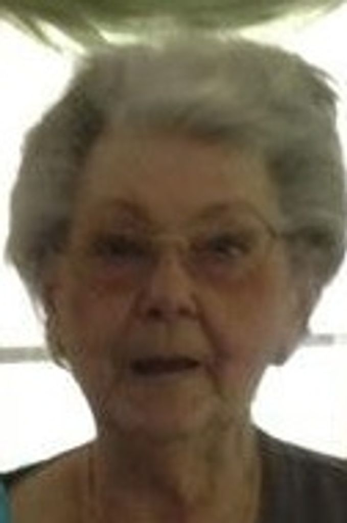 Mildred Blakeslee Profile Photo